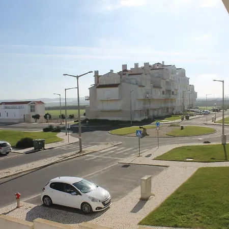 Pro Touristic Sol Village Baleal * ペニシェ