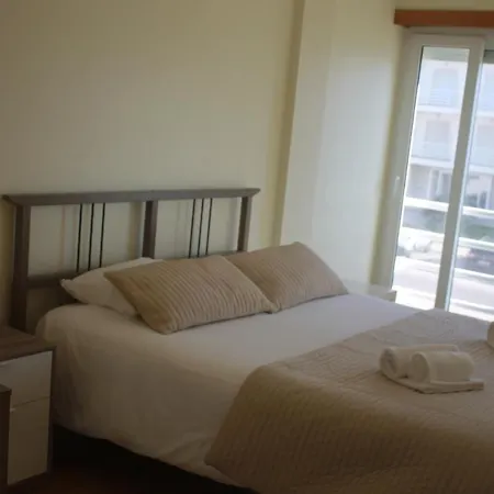 Pro Touristic Sol Village Baleal アパート ペニシェ
